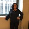 shop_jazzyjanns